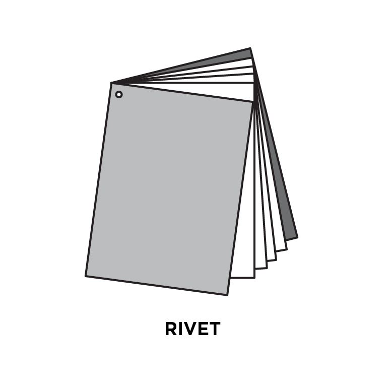 rivet-binding.jpg